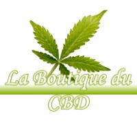 LA BOUTIQUE DU CBD ETIVAL 